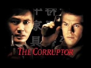 the corruptor [1999] kill count