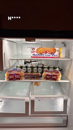 Byob @Lincoln #inapwetrust #pnw #fyp #xyzbca #franks