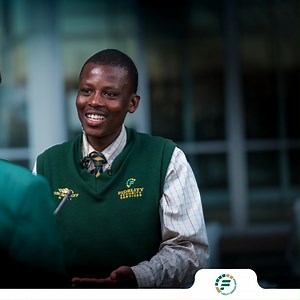 Our team of pros are trained and ready for any situation. Give your business the ultimate peace of mind with Fidelity. #FidelitySecurityServices #FidelityServicesGroup | Fidelity Services Group