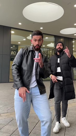 Eren Yilmaz (@ero.y24)’s videos with make a movie - richaudioz