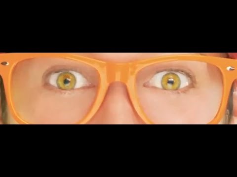 blippi gets arrested!!1!1! funny blippi edit [NOT FOR KIDS]