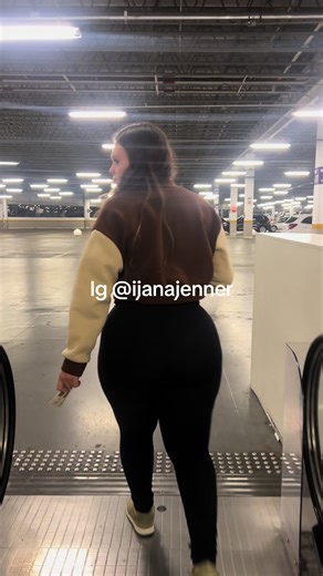 #janajenneroficial #fyyyyyyyyyyyyyyyy #viralvideo