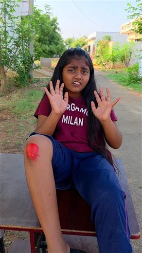 Biggest Childhood Scam 😱👍.. #shorts #viralvideo #trending #funny