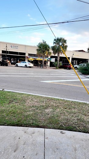 Recognize this peaceful Mississippi city❔ | Sips Tea Mississippi