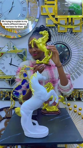 Stylish Horse Decor Ideas for Your Home