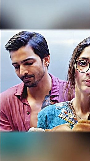 Sanam Teri Kasam | Movie clip sanam Teri Kasam | Harshvardhan Rane | Mawra Hocane | #sanamterikasam