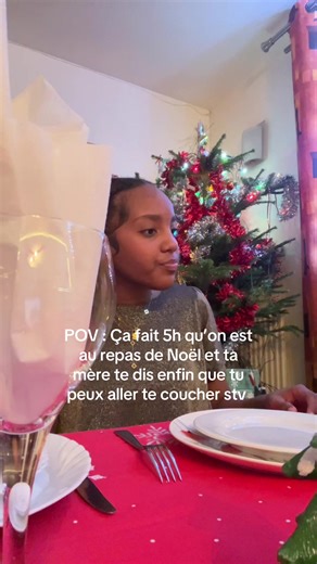 Repas de Noël en Antilles : un moment attendu