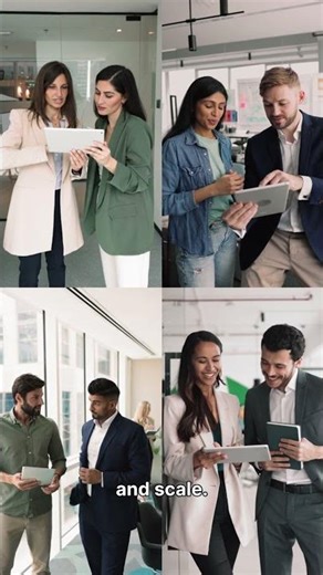 Dubai’s Smartest Website Design & Development Agency