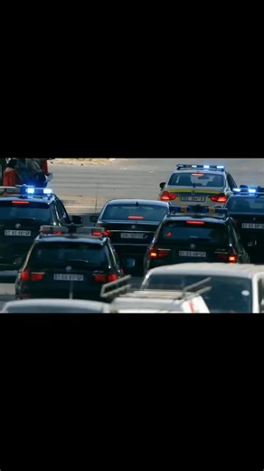 💰 South Africans React as Government Spends R3.7 Billion on VIP Protection While Service Delivery Falters! 🚨 The South African government has confirmed spending R3.7 billion on VIP and static protection services for politicians, ministers, deputies, international dignitaries, and traditional leaders in KwaZulu-Natal during the 2024/25 financial year. This revelation has sparked outrage among citizens, who question the priorities of the state while communities continue to struggle with water sh