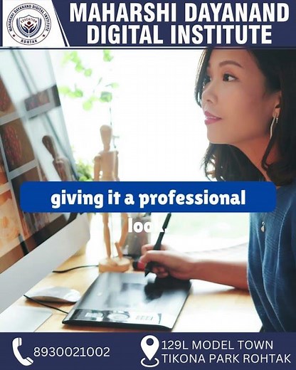 Top 3 Design Principles Every Beginner Must Know | Graphic Design & Video Editing Tips