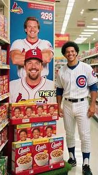 What Really Happened at the MLB Steroid Era