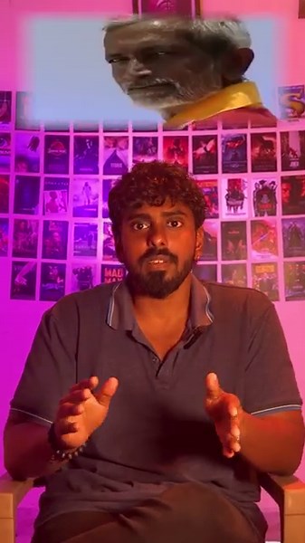 Best 3 short films that every filmmakers should know before filmmaking