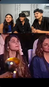 1.1K views · 225K reactions | The Honda Civic Type R is a...