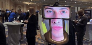 家電の最新トレンドがここに。CES 2024で発表されたベストアイテム33選