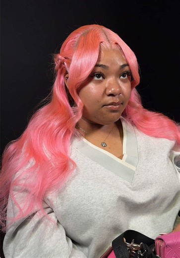 February bookings are almost full🎀 Service: Frontal Wig Install creative styling Columbia,Sc📍 Click the 🔗 in bio to place an order or to book your reservation💕 Text 8039082810 or email us at 💌thelaceetrappp for customer service and appointment assistance. #schairstylist #frontalwig #xybca #laceglue #wiginfluencer