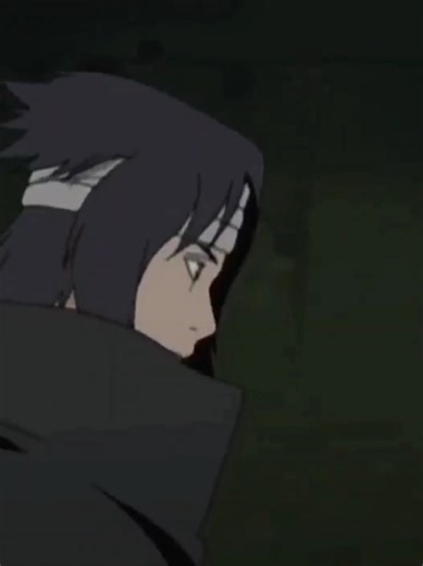 arox (@thisthatarox)’s videos with original sound - arox