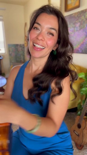 Suspicious Minds Ukulele Tutorial #ukulele