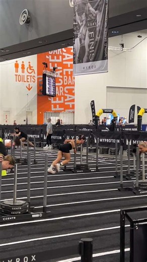 Embracing the Journey of Love in 2026