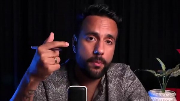 ⚠️ WARNING: Backlogs Might Be Killing Your RANK | Ashu Sir