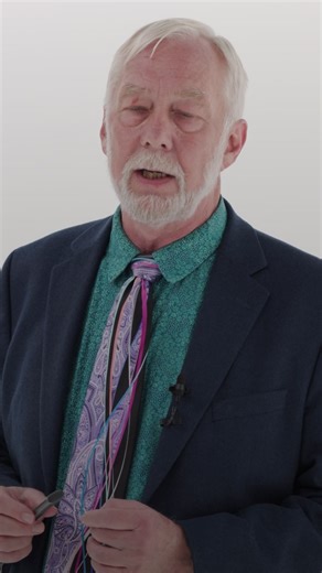 Reclaim your education with Peterson Academy. Access 71 university level courses from world-class professors, available anytime, anywhere. Four new courses added monthly. Join a vibrant community of like-minded intellectuals and invest in your future self. Sign up today risk-free. | Dr Jordan B Peterson