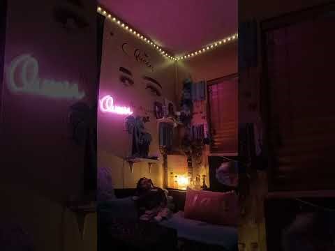 #karmic 3rd Party IS DESPERATE NOW. SHE'S NOT GIVING UP. SHE'S GOING TO SEE A WITCH ABOUT A MAN.