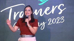 9.4K views · 892 reactions | One of the most important events in Forever India. The Trainers Academy. Where leader come together to learn from the best. Where work and fun go hand in hand. Where leaders learn the subtle art of Training. Here are the highlights of the Trainers Academy 2023. | Forever Living Products India | Facebook