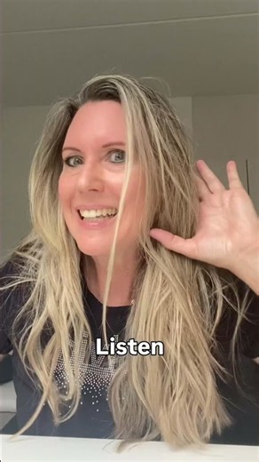 Stop talking like a textbook in English | I have to go vs. I gotta go Part 1