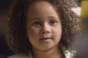 Cheerios' Interracial Family Ad Returns for Super Bowl | Essence
