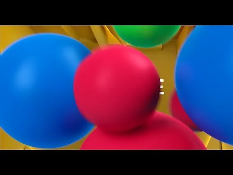 Telefe 2018 - Promos de todos los programas (Nuevas Graficas)