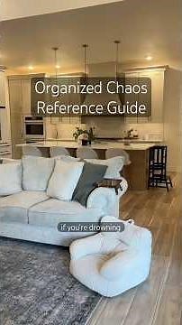 Mindset shift, Basket method, Cleanvtidy, The 6/10 List, Decluttering, Finding a home for everything