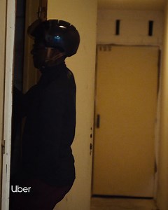 Nous avons pu compter sur eux, ils doivent pouvoir compter sur nous. Pour leur sécurité et la vôtre, portez un masque lors de vos courses avec Uber. | Uber