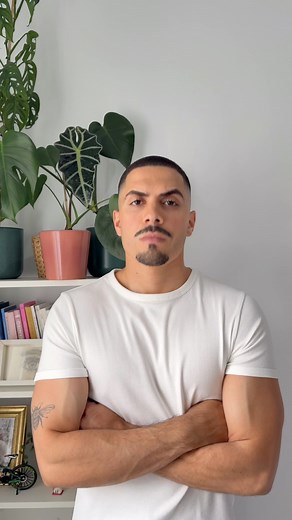 BEIGE COLOR COMBOS - 4 ways to wear beige 🤍✨ Beige Beige — clean & timeless🖤 Beige Black — chic contrast⚪ Beige Grey — soft balance🤎 Beige Brown — warm & cozy #beigeaesthetic #ComboColor #menswear #mensfashion | Lucas Alves