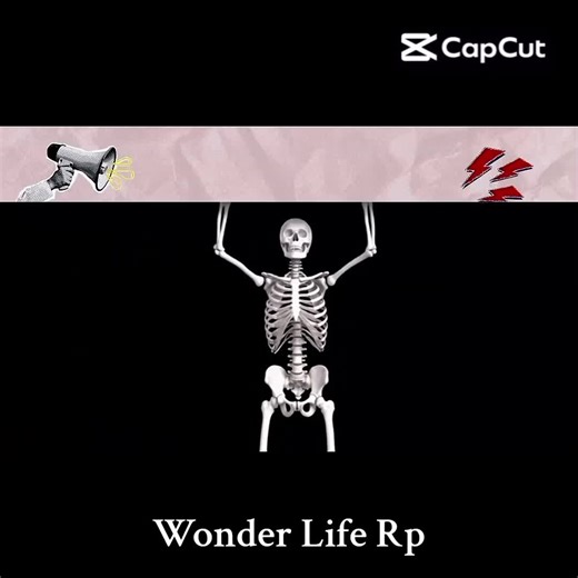 #roleplay #roleplay #rp #foryoupage❤️❤️ #fyp