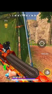 11K views · 239 reactions | Uniqua Mora² | Uniqua Mora | Facebook