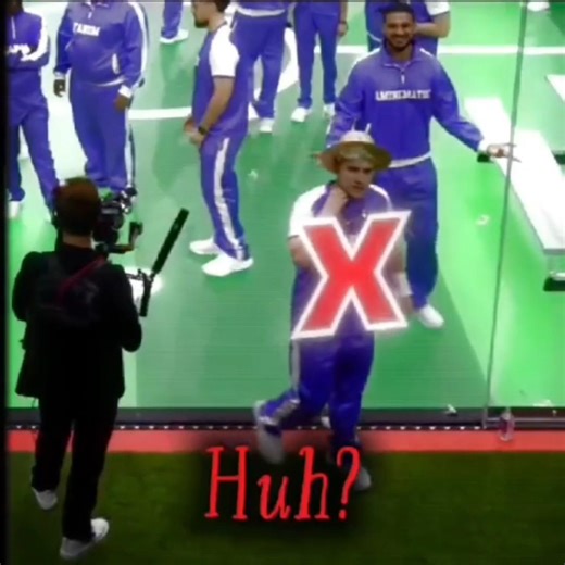 Pattern in Mrbeast challenge (Deja vu - Olivia Rodrigo) #memories