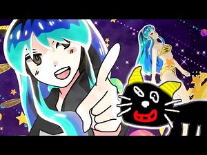 【音MAD】ホッカイドウ・ヨーキィ・ランデヴ【キヨ × トウキョウ・シャンディ・ランデヴ】