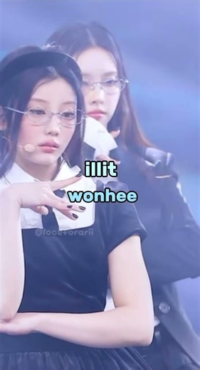 trying out diff types of vids 🫰 | #fyp #kpop