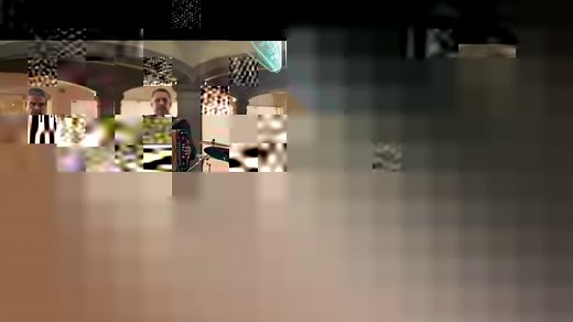 154K views · 2.2K reactions | Conjunto Primavera - Si Tú Te Acuerdas De Mi (Video Oficial) Lo nuevo de Conjunto Primavera! | El Pillo Oficial | Facebook