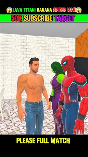 FRANKLIN BANAAs SPIDER-MAN 😬 #youtubeshorts #viralvideos #shortsviral #shorts #viral #gta6 #gta5