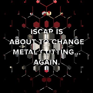 11K views · 23 reactions | ISCAR is renowned for its innovative and...