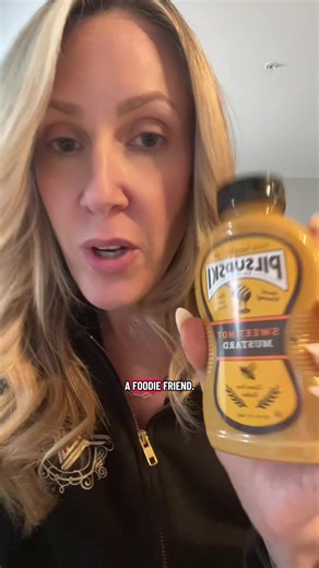 Mustard Delights: Elevate Your Culinary Goals