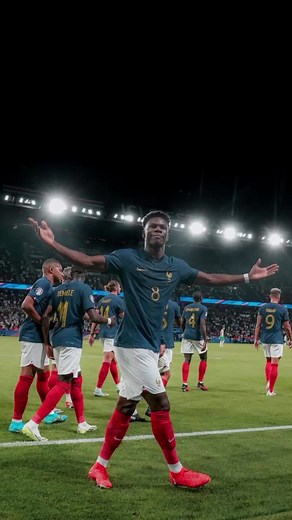 Football ProBlueprints on TikTok