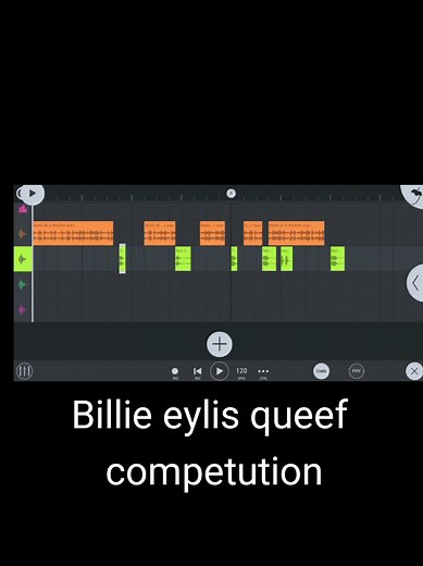 Billie Eylis Queef Competition: Join the Fun!