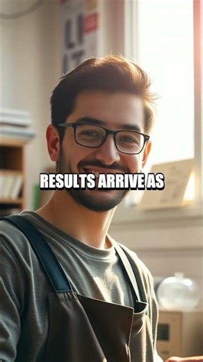 Three Tiny Steps That Solve Big Tasks: The Science of Micro-Chunks