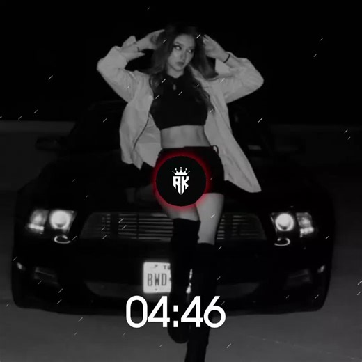 My Boost Song by Rehmat Khan Part 1