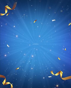 6.5K views · 4.1K reactions | It's that time of the year again! Don't miss our biggest discounts and order a Samsung TV today. | Samsung | Facebook