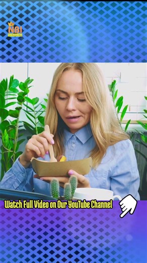 Start a Cloud Kitchen from Home – 10 Profitable Models You Must Try #shorts