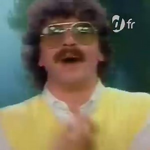 12K views · 395 reactions | J.J Lionel, le chanteur de "La danse des canards" s'en est allé... Toute une partie de notre enfance s'en va  | DFR | Facebook