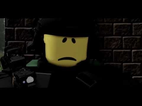 Razor's AI War Official | Rework Trailer