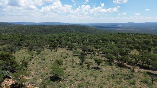 Farm for sale in Rustenburg Rural - Rustenburg - Property24
